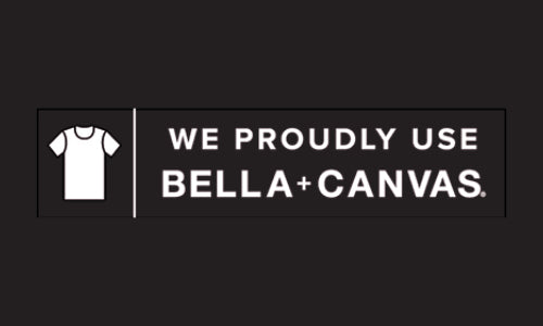 Load video: Bella + Canvas information about what cotton they use and how it compares to scratchier alternatives
