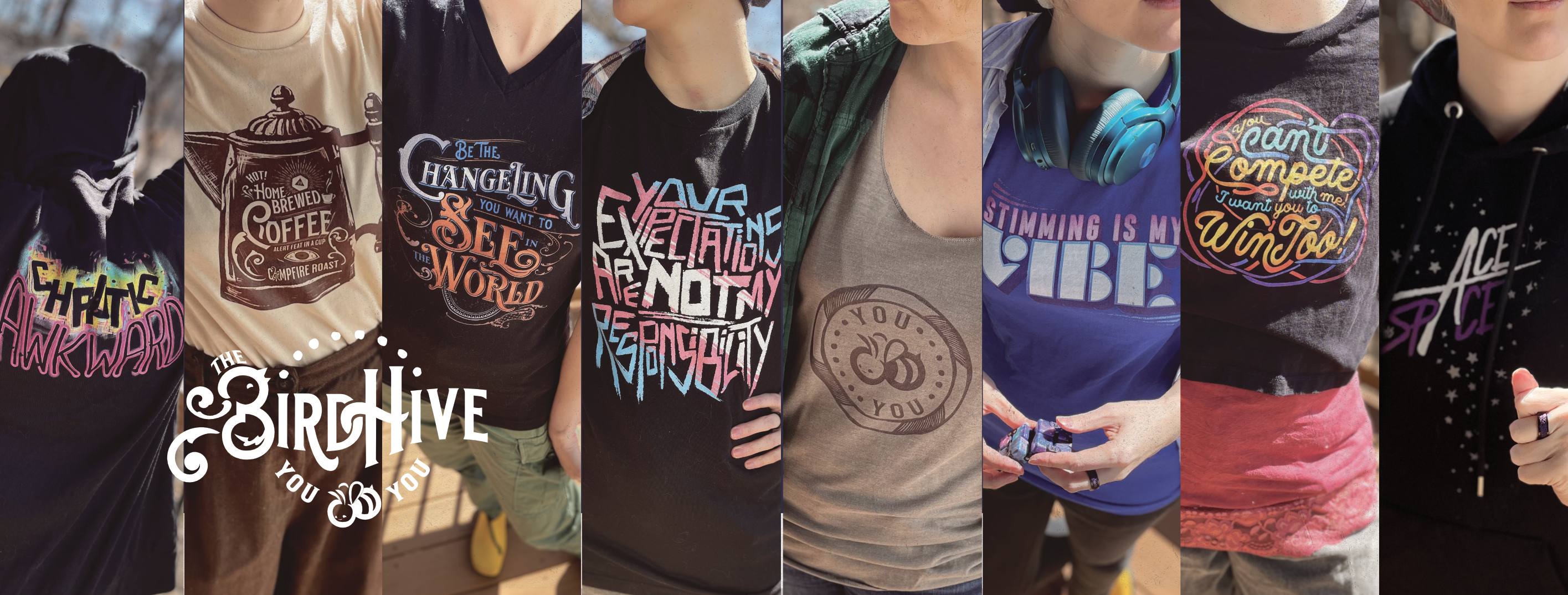 END OF YEAR CLEARANCE