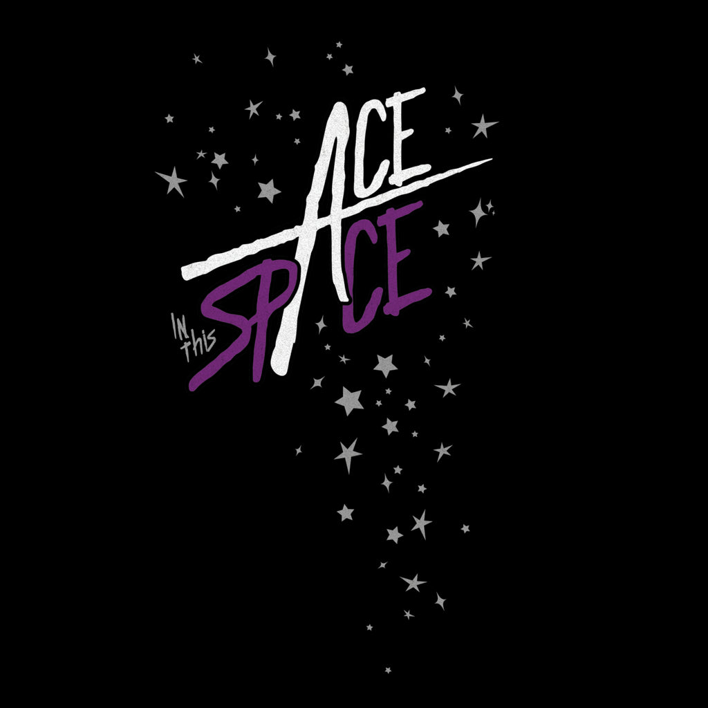 Ace in this Space