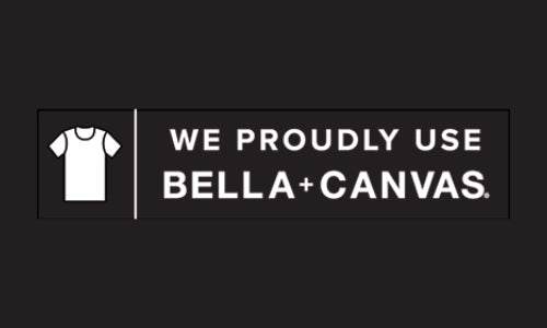 Load video: Bella + Canvas information about what cotton they use and how it compares to scratchier alternatives