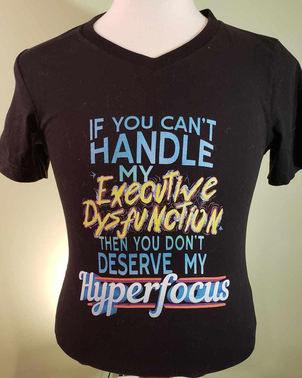 executive-dysfunction-the-birdhive