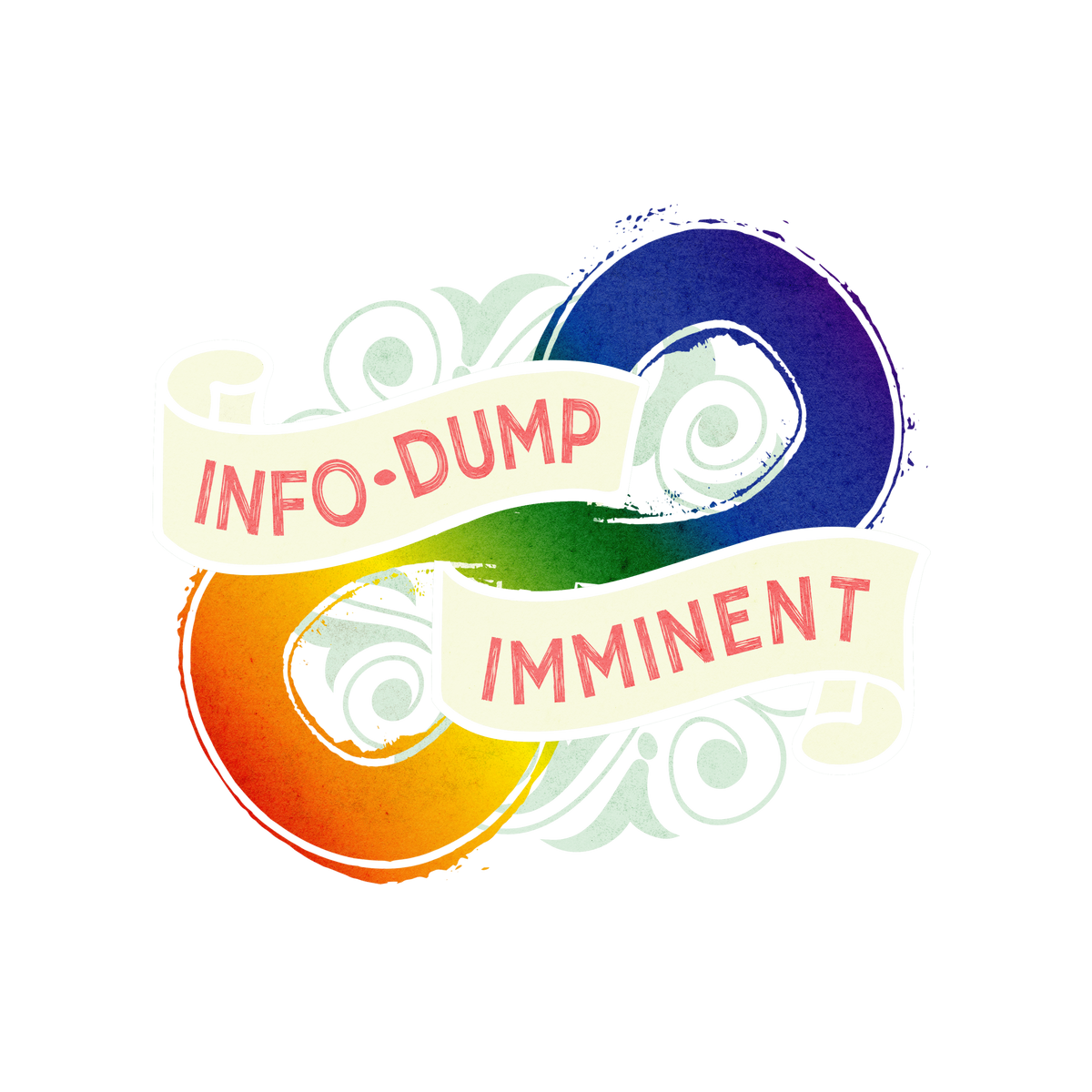 Info-Dump imminent – The BirdHive