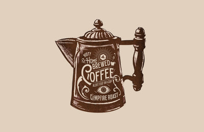 Homebrew Coffee Unisex Fit Tee