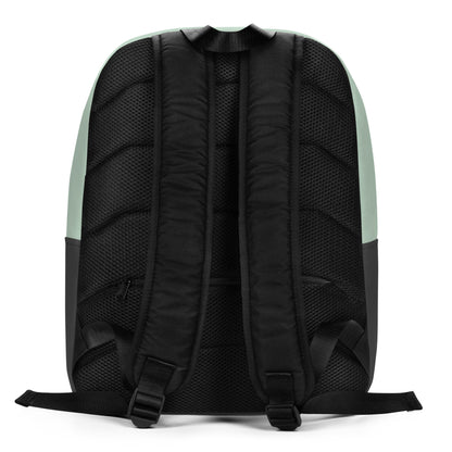 Happy Flaps for Days Backpack