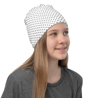 “Mask ON Mask OFF” Neck Gaiter