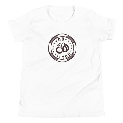Youth: You "Bee" You Tee