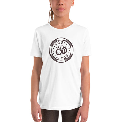 Youth: You "Bee" You Tee